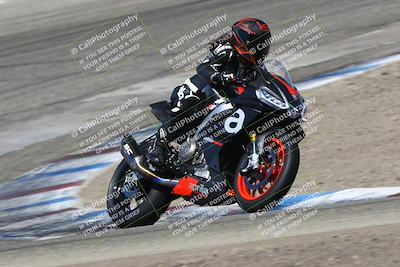 media/Aug-31-2025-Lets Ride (Sun) [[b053ea48c5]]/C Group/240pm (Off Ramp)/